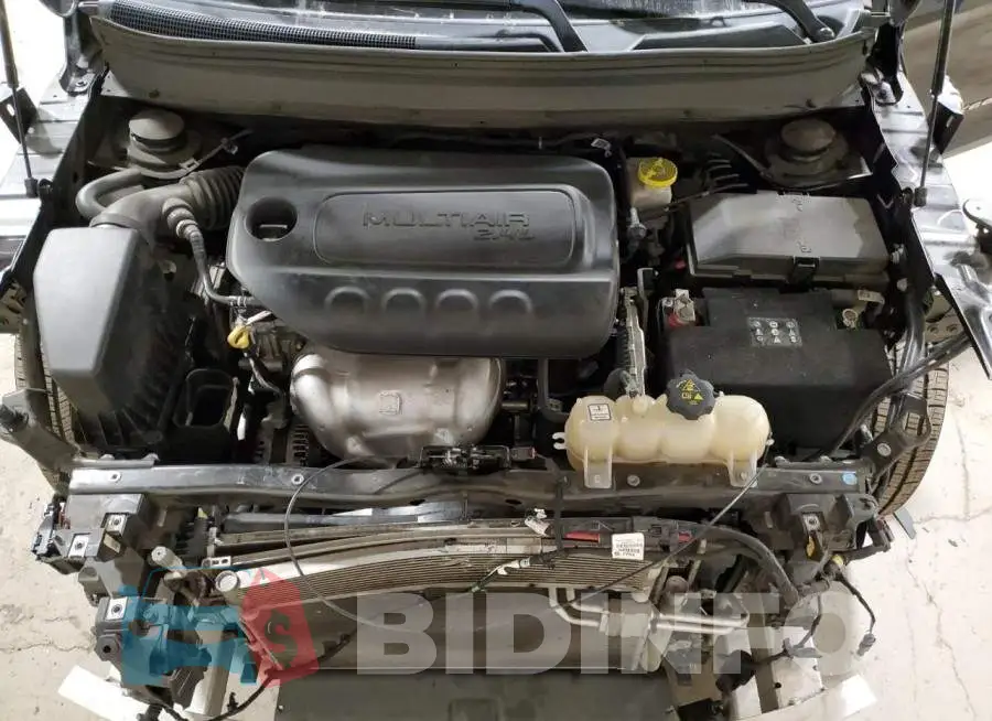 1C4PJMCB7KD425226 Photo# 11