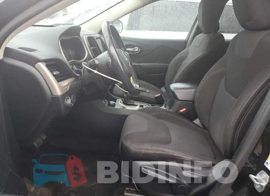 1C4PJMCS6FW565603 Photo# 7