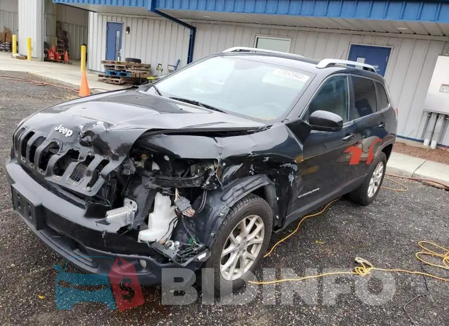1C4PJMCS6FW565603 Photo# 1