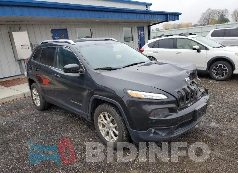 1C4PJMCS6FW565603 Photo# 4