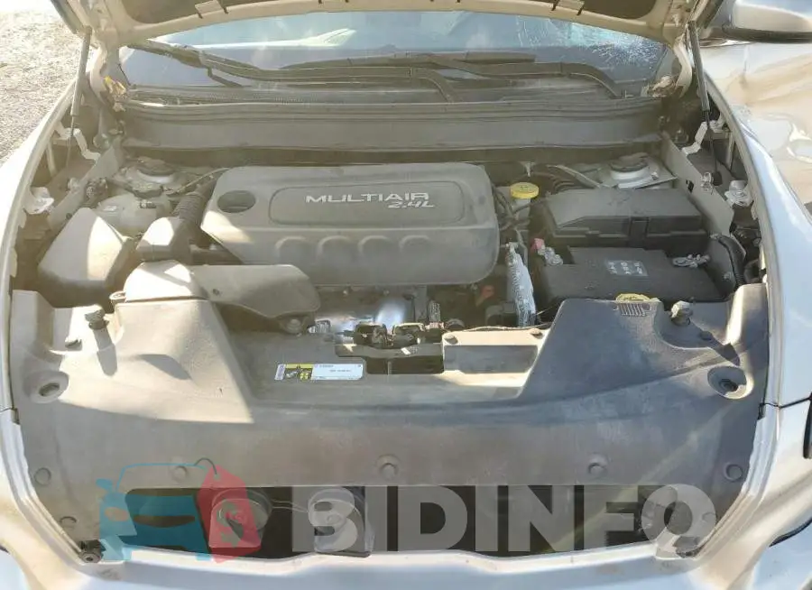 1C4PJMDB0FW545183 Photo# 12