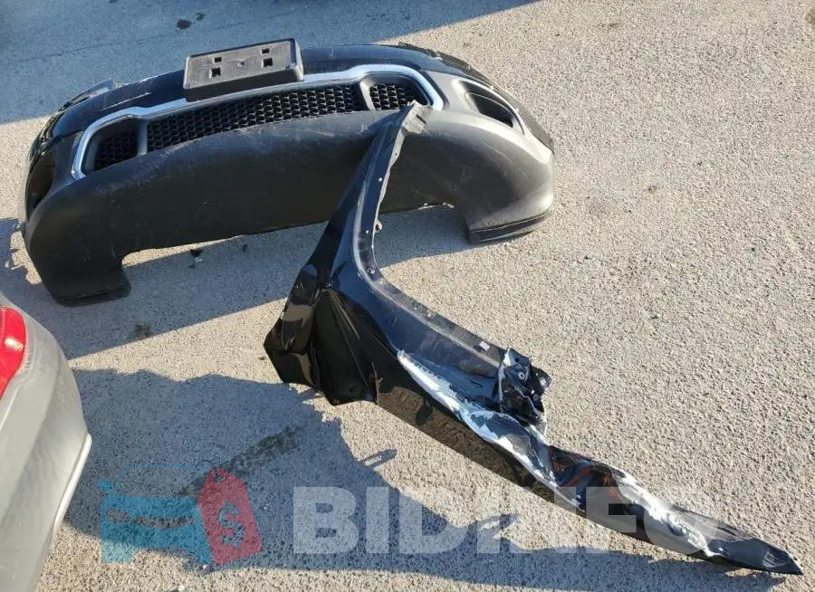 1C4PJMDB3FW736645 Photo# 13