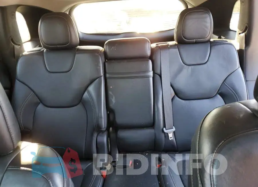 1C4PJMDB3FW736645 Photo# 10