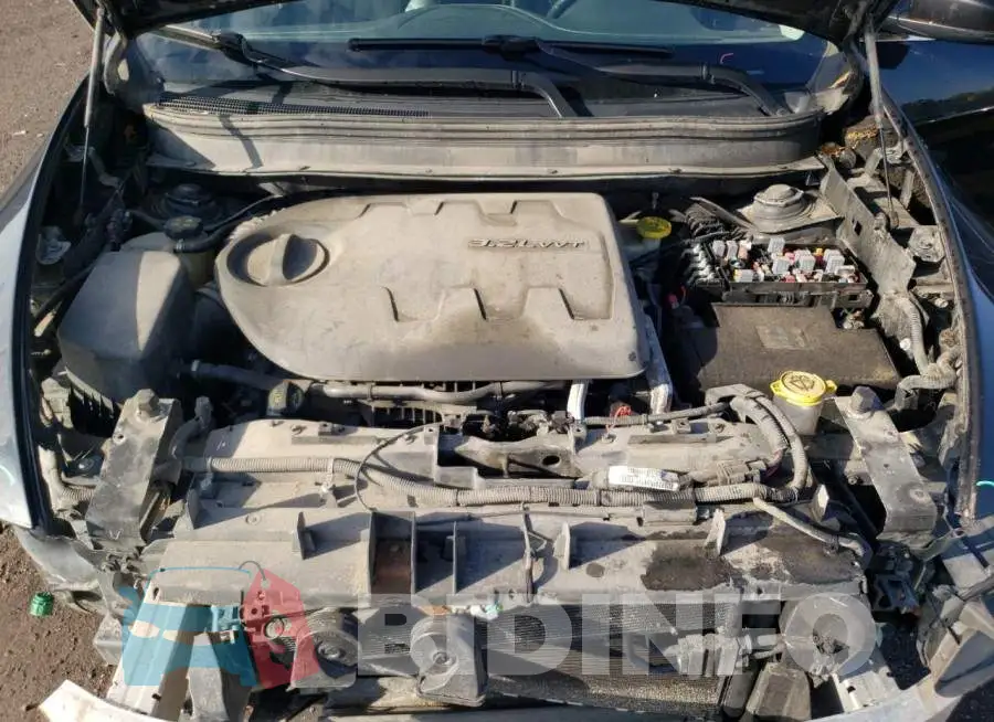 1C4PJMDS8EW188656 Photo# 12