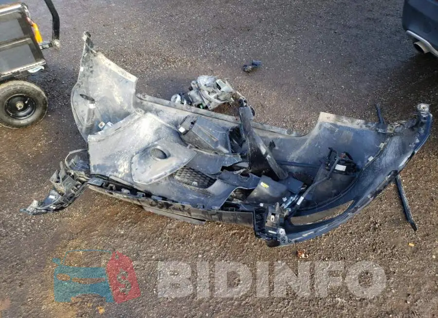 1C4PJMDS8EW188656 Photo# 13