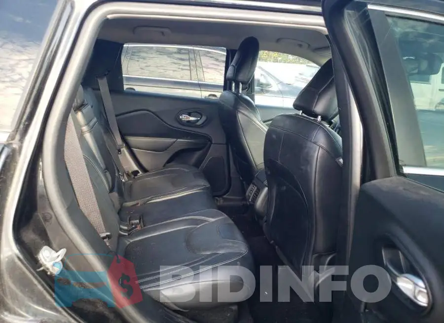 1C4PJMDS8EW188656 Photo# 11