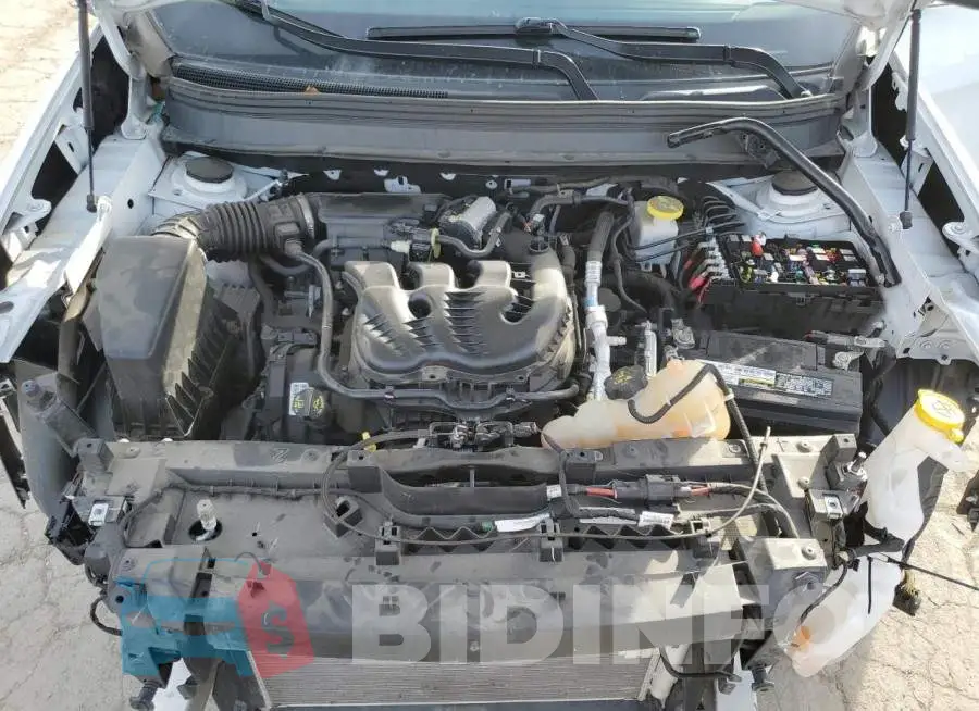1C4PJMDX1KD293512 Photo# 12