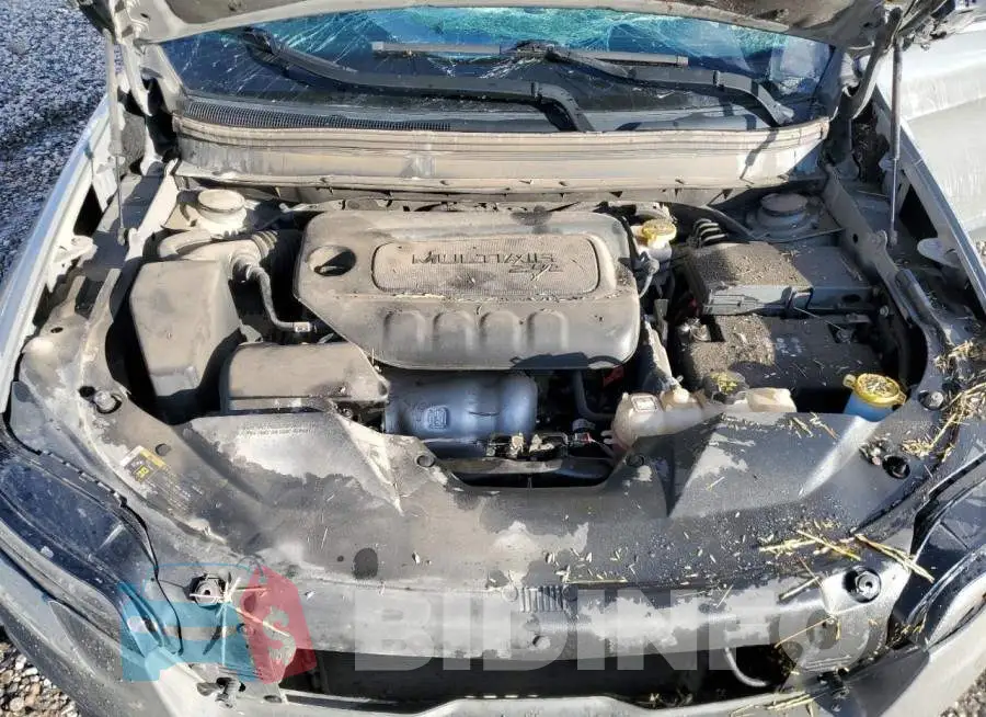 1C4PJMLB9KD463055 Photo# 11