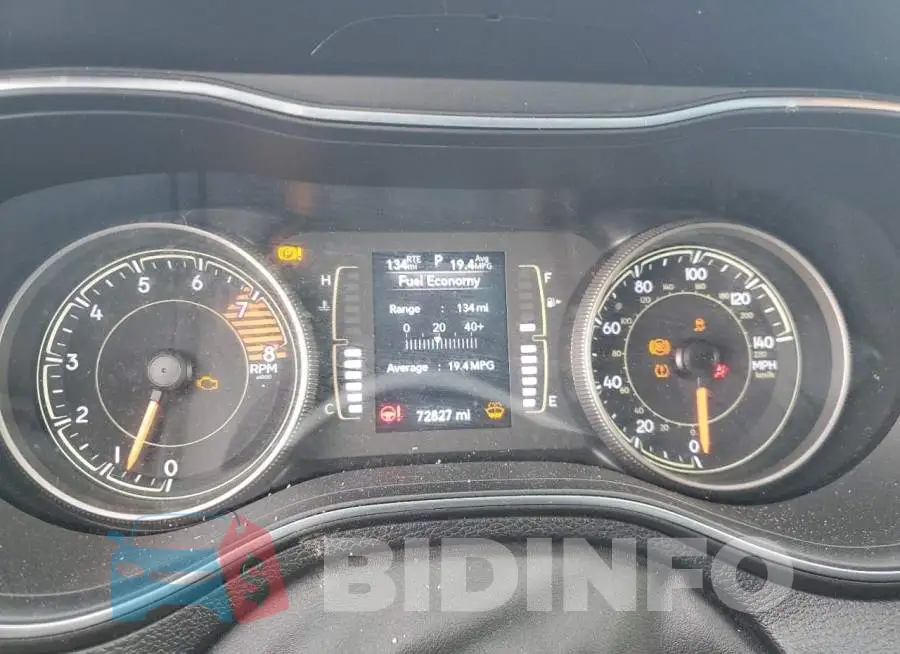 1C4PJMLX3KD271206 Photo# 9