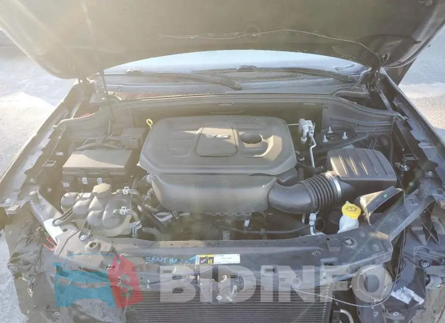 1C4RJEAG1JC489134 Photo# 12
