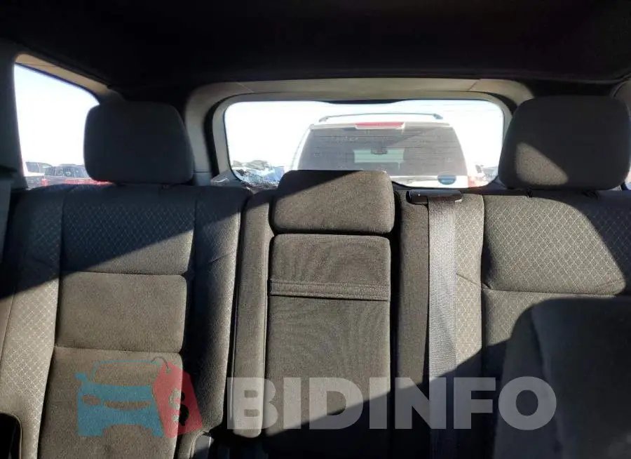 1C4RJEAG8MC813975 Photo# 10