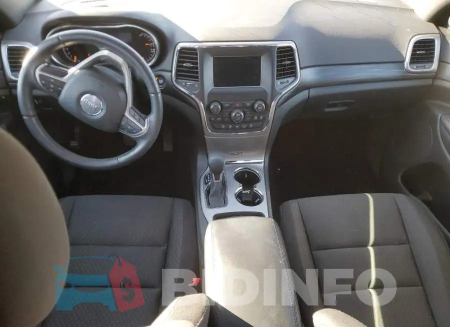 1C4RJEAG8MC813975 Photo# 8