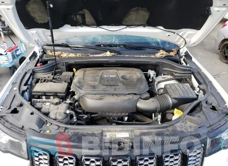 1C4RJFAG6KC528081 Photo# 12