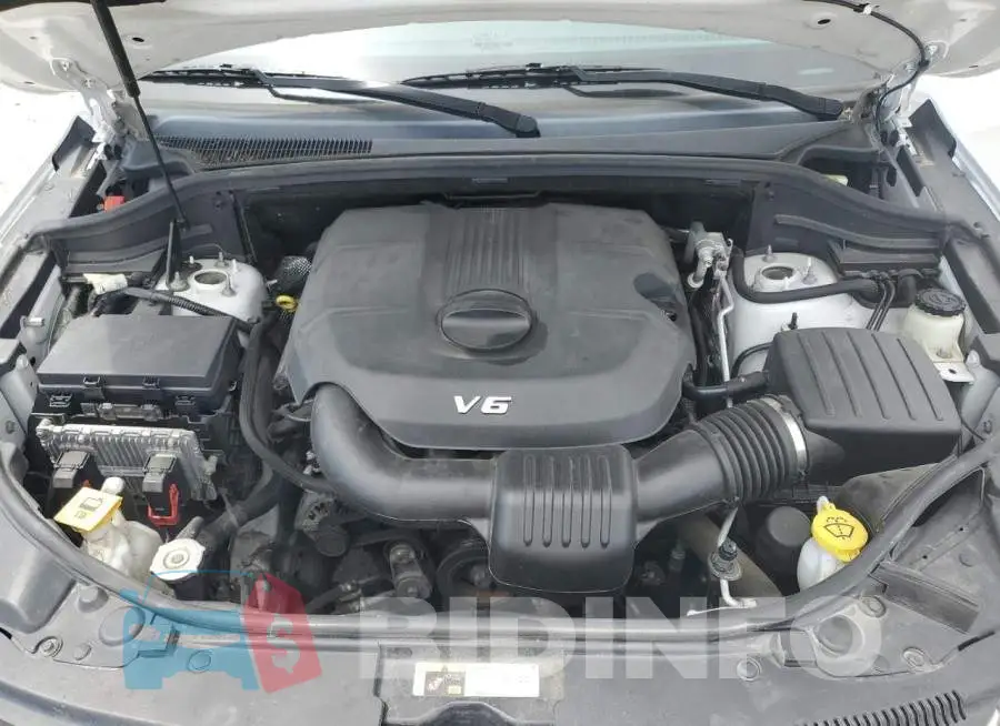 1C4RJFBG5EC350232 Photo# 12
