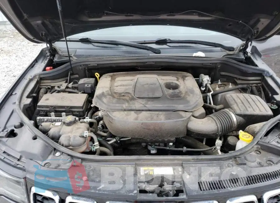 1C4RJFBG8LC419508 Photo# 12
