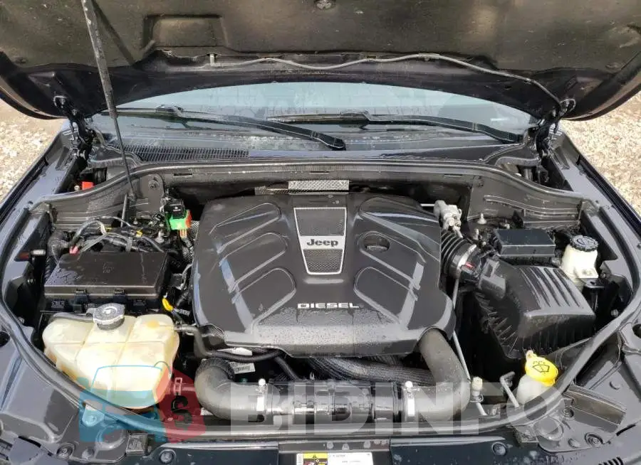 1C4RJFBM2FC716400 Photo# 12
