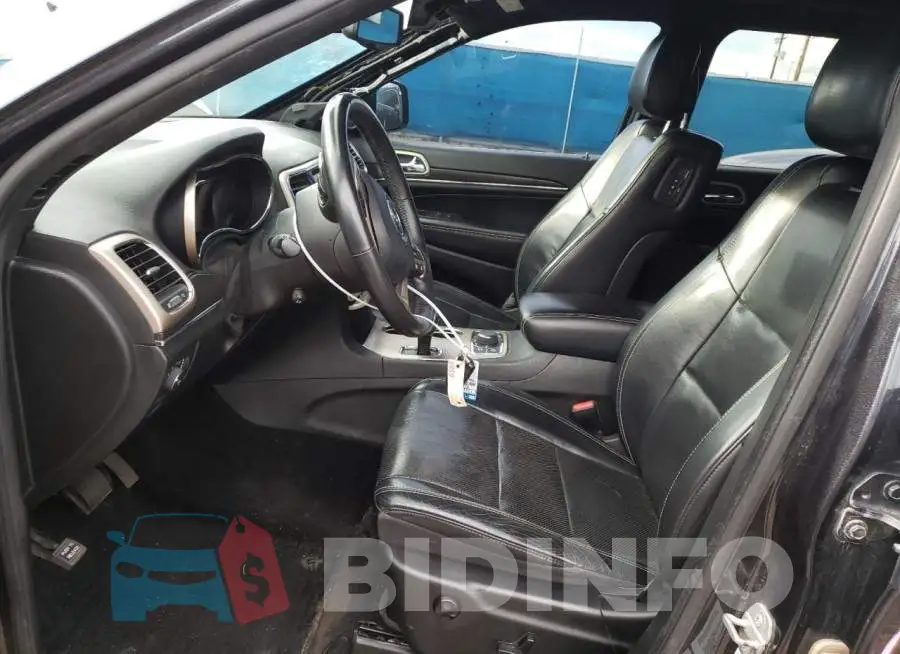 1C4RJFBM2FC716400 Photo# 7