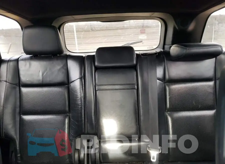1C4RJFBM2FC716400 Photo# 10