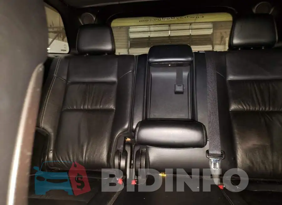 1C4RJFBT5EC216186 Photo# 10