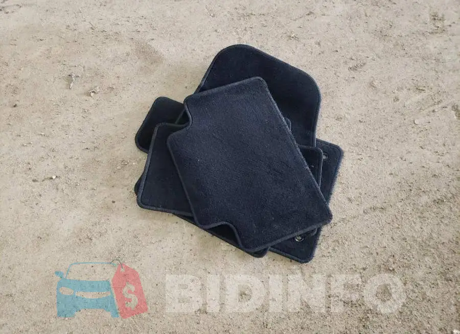 1C4RJFBT5EC216186 Photo# 13
