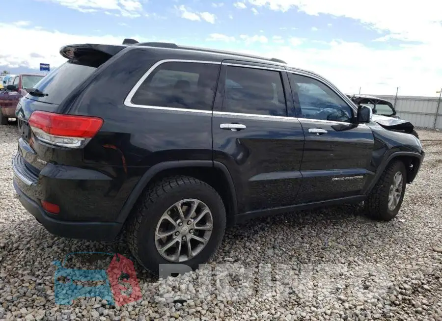 1C4RJFBT6EC187443 Photo# 3