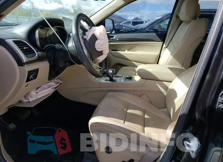 1C4RJFBT6EC187443 Photo# 7