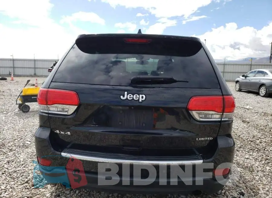 1C4RJFBT6EC187443 Photo# 6