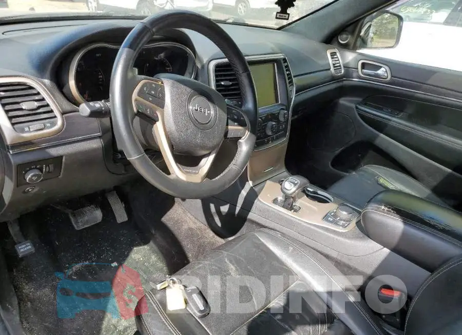 1C4RJFBT7EC156010 Photo# 8