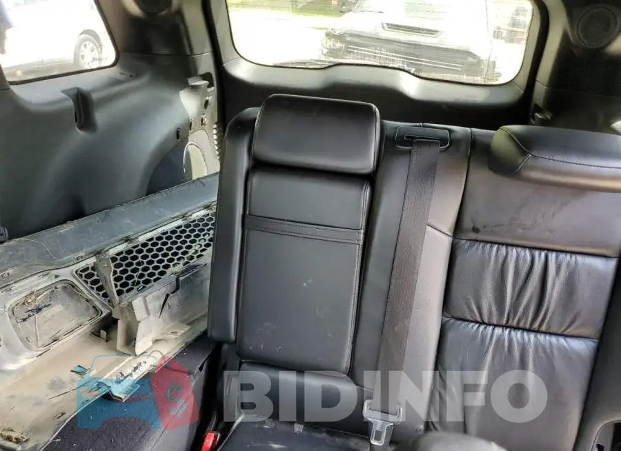 1C4RJFBT7EC156010 Photo# 10