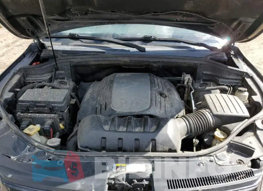 1C4RJFBT7EC156010 Photo# 12