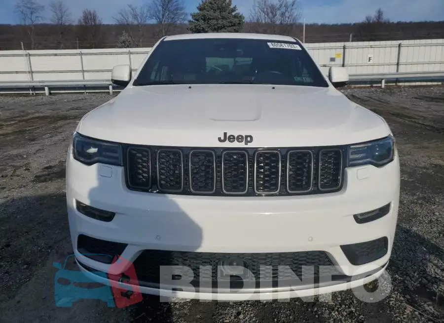 1C4RJFCG7JC314597 Photo# 5