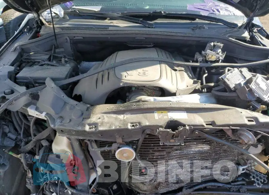 1C4RJFJT9EC251587 Photo# 11