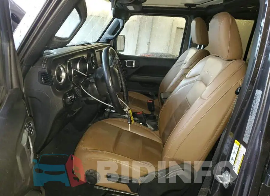 1C6HJTFGXLL143246 Photo# 7