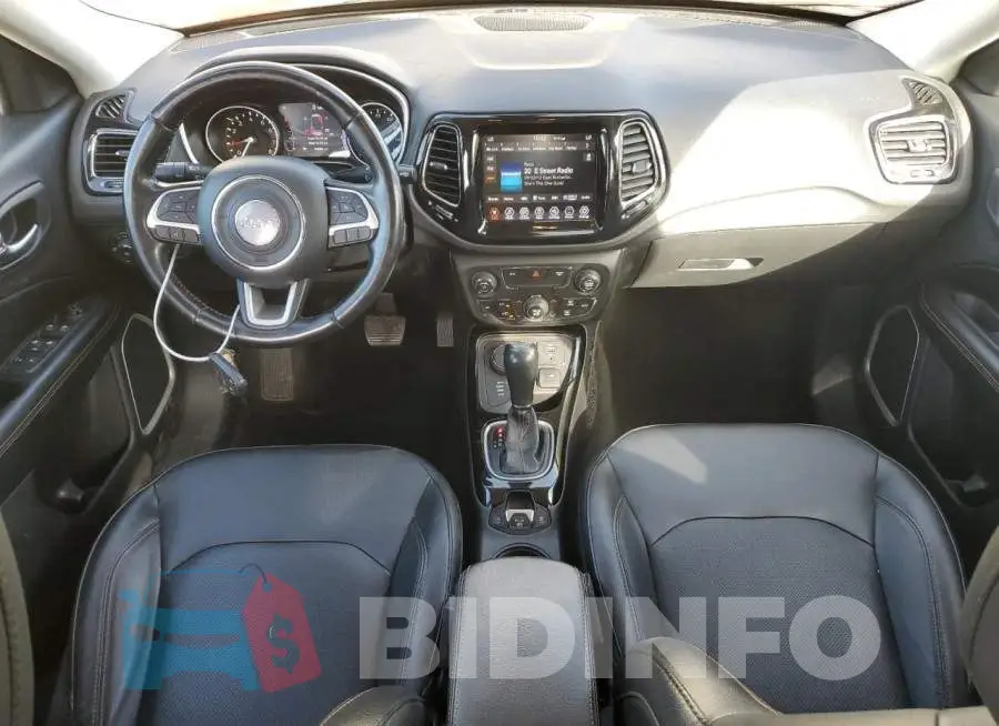 3C4NJDCB4LT130023 Photo# 8