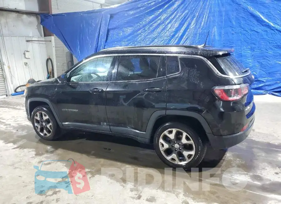 3C4NJDCB8JT280858 Photo# 2