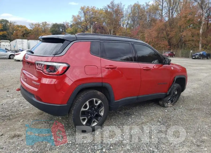 3C4NJDDB3HT635167 Photo# 3