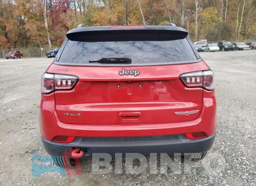 3C4NJDDB3HT635167 Photo# 6