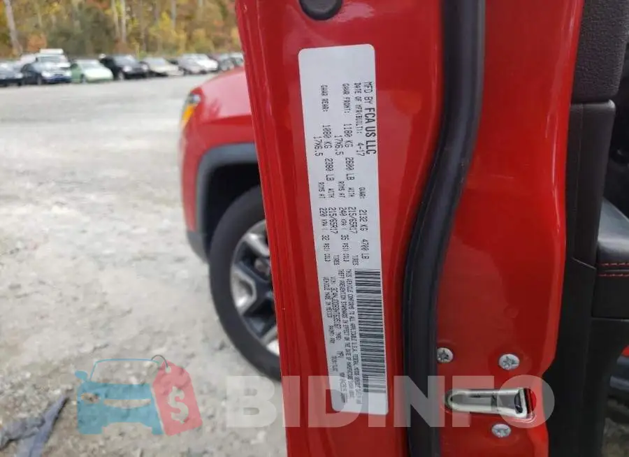 3C4NJDDB3HT635167 Photo# 12