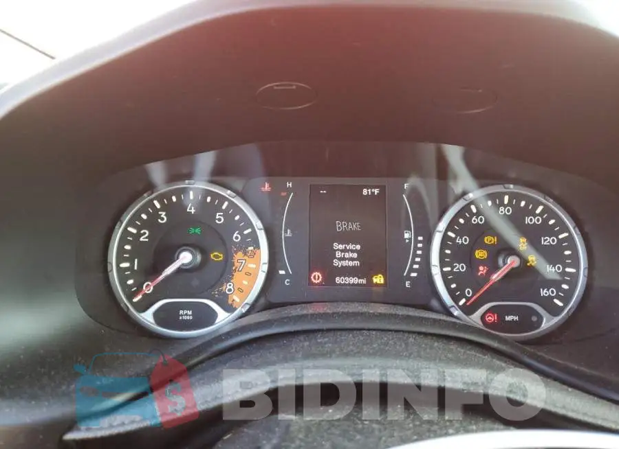 ZACCJABB3HPE82502 Photo# 9