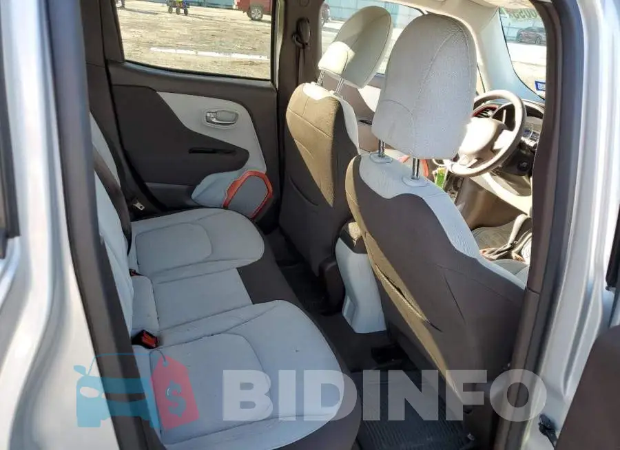 ZACCJABB7HPG21062 Photo# 10