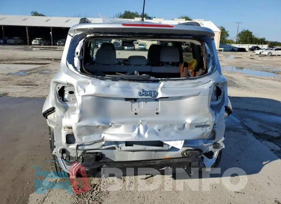 ZACCJABB7HPG21062 Photo# 6