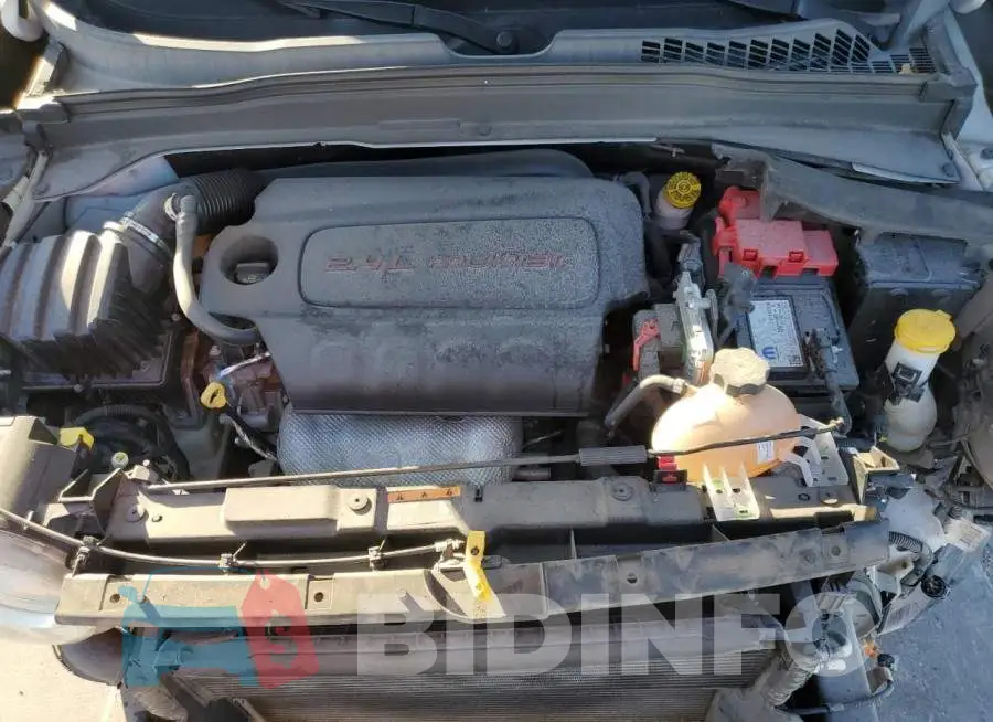 ZACCJBAB0JPH99182 Photo# 11
