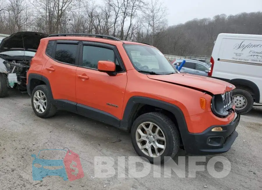 ZACCJBBB9HPF76941 Photo# 4
