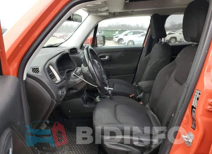 ZACCJBBB9HPF76941 Photo# 7