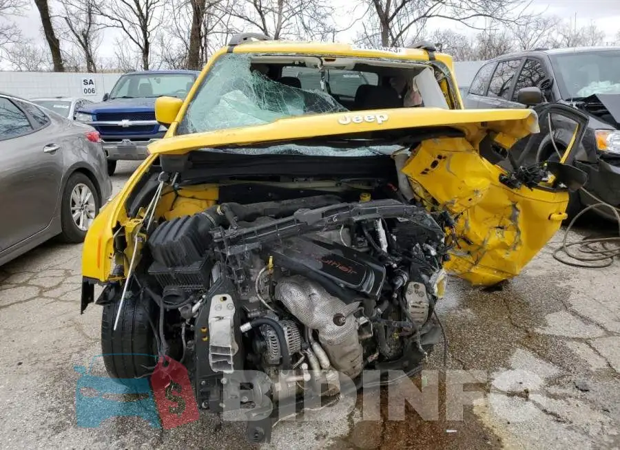 ZACCJBBT0FPB59424 Photo# 5