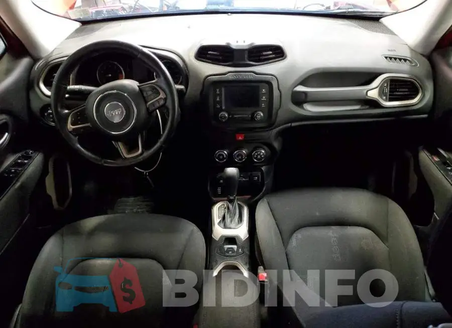 ZACCJBBT7GPE12627 Photo# 8