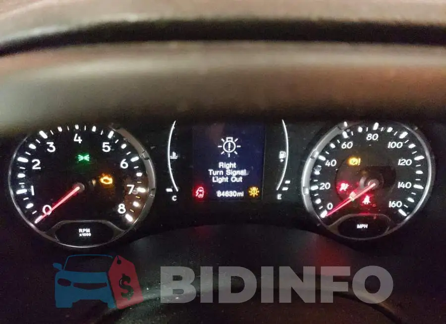 ZACCJBBT8FPB45108 Photo# 9
