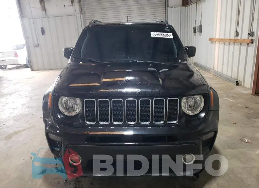 ZACNJABB5LPL50940 Photo# 5