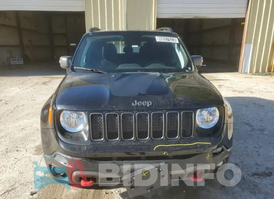 ZACNJBC16LPL48769 Photo# 5