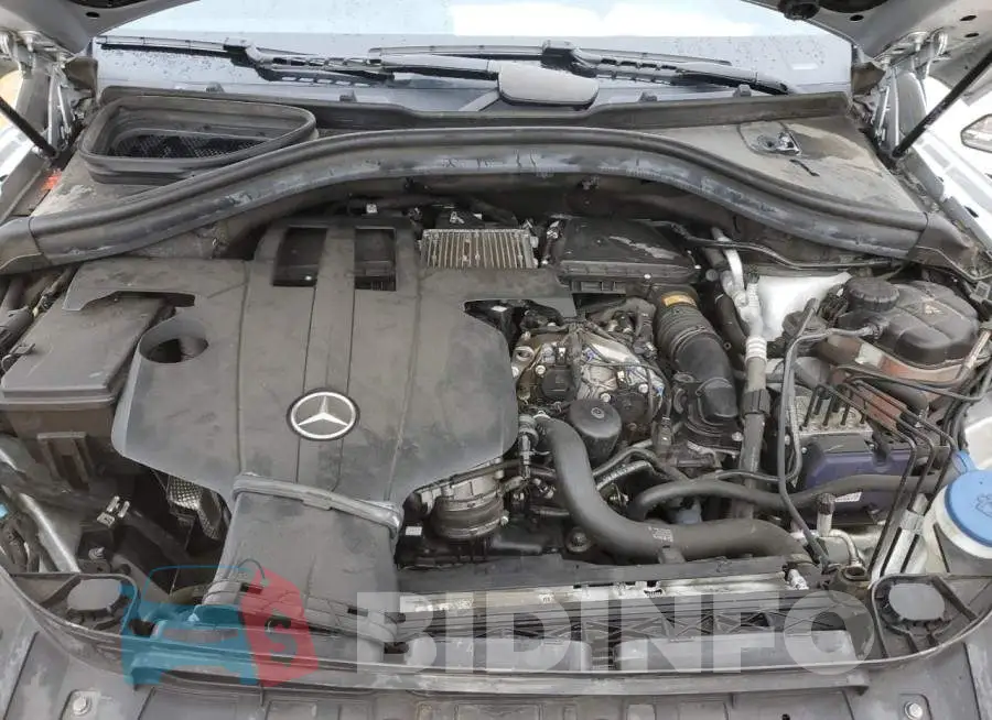 4JGDF6EE6HA881571 Photo# 11